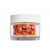 Lumene Valo Beauty Drops капсулы для сияния кожи